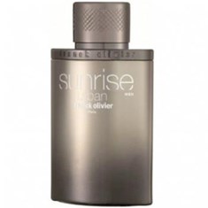 فرانک-اولیویر-سان-رایز-اوربان-مردانه-franck-olivier-Sunrise-Urban-Men