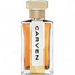 کارون-پاریس-ماسکت-CARVEN-Paris-Mascate