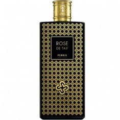 پریس-مونت-کارلو-رز-د-تیف-PERRIS-MONTE-CARLO-Rose-de-Taif