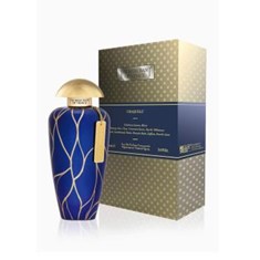 د-مرچنت-اف-ونیز-کراکول-تاجر-ونیزی-کراکول-The-Merchant-of-Venice-Craquele