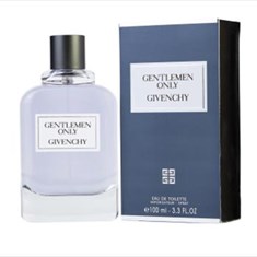 جیونچی-جنتلمن-اونلی-آبی-Givenchy-Gentlemen-Only