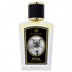 زولوجیست-کوالا-Zoologist-Perfumes-Koala