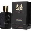 مارلی-هبدان-Parfums-de-Marly-Habdan