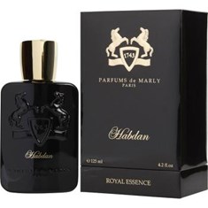 مارلی-هبدان-Parfums-de-Marly-Habdan