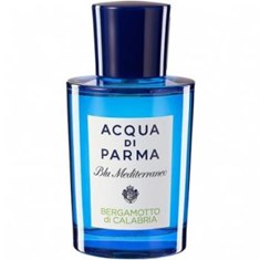 آکوا-دی-پارما-بلو-مدیترانو-برگاموتو-دی-کالابریا-ACQUA-DI-PARMA-Blu-Mediterraneo-Bergamotto-di-Calabria