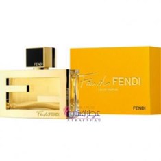 فَندی-فندی-ادو-پرفیوم-زنانه-FENDI-Fan-di-Fendi-EDP