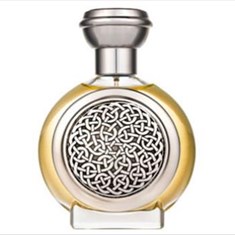 بودیسی-د-ویکتوریوس-کاهوا-Boadicea-The-Victorious-Kahwa