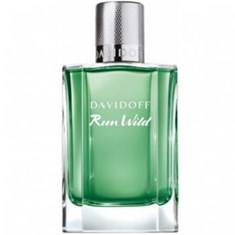 دیویدوف-ران-وایلد-مردانه-DAVIDOFF-Run-Wild-for-men