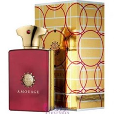 آمواج-جورنی-مردانهآمواژ-ژورنیAMOUAGE-Journey-for-Men