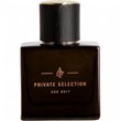آبر-کرامبی-اند-فیچ-عود-نویت-Abercrombie-Fitch-Oud-Nuit