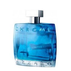 آزارو-کروم-لیمیتد-ادیشن-2015-AZZARO-Chrome-Limited-Edition-2015