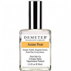دیمتر-فرگرنس-اشن-پیر-DEMETER-FRAGRANCE-Asian-Pear