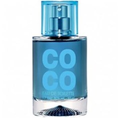 سولینوتس-کوکو-SOLINOTES-Coco