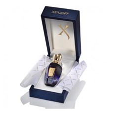 زرجف-اسکوت-مونerjoff-Ascot-Moon