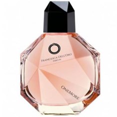 فرانچسکا-دل-اورو-وان-مور-Francesca-dell-Oro-OneMore