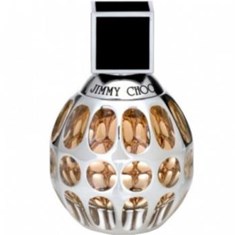 جیمی-چو-لیمیتد-ادیشن-پارفیوم-JIMMY-CHOO-Jimmy-Choo-Limited-Edition-Parfum