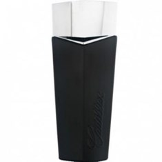 کادیلاک-بلک-لیمیتد-ادیشن-Cadillac-Cadillac-Black-Limited-Edition