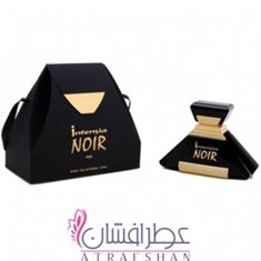 پرستیژ-پرایم-کالکشن-اینتنسیا-نویر-Prime-Collection-Intensia-Noir