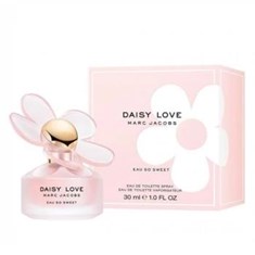 مارک-جاکوبز-دیسی-دیزی-لاو-او-سو-سوییت-MARC-JACOBS-Daisy-Love-Eau-So-Sweet