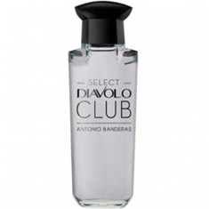 آنتونیو-باندراس-دایولو-کلاب-ANTONIO-BANDERAS-Diavolo-Club
