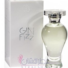 لوبین-جین-فیز-LUBIN-Gin-Fizz
