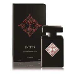 اینیشیو-دیواین-اترکشن-INITIO-PARFUMS-PRIVES-Divine-Attraction