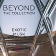 بنتلی-اگزوتیک-ماسک-BENTLEY-Exotic-Musk