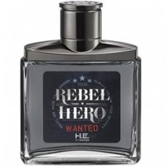 مانگو-ربل-هرو-وانتد-MANGO-Rebel-Hero-Wanted