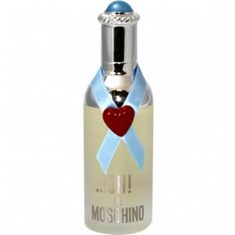 اوهدی-موچینو-MOSCHINO-OHDe-Moschino
