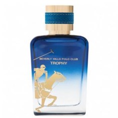 بورلی-هیلز-پولو-کلاب-تروفی-Beverly-Hills-Polo-Club-Trophy