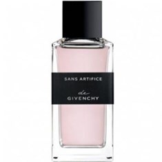 جیونچی-سنس-آرتیفیس-GIVENCHY-Sans-Artifice