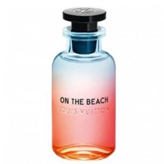 لویی-ویتون-ان-د-بیچ-Louis-Vuitton-On-The-Beach