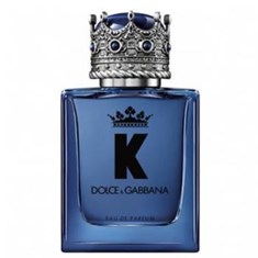 دولچه-گابانا-کی-بای-دولچه-گابانا-ادو-پرفیوم-DOLCE-GABBANA-K-by-Dolce-Gabbana-Eau-de-Parfum