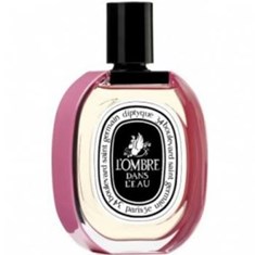 دیپتیک-ایمپاسیبل-بوکت-له-امبرلومبردنس-لئو-DIPTYQUE-Impossible-Bouquet-L-Ombre-Dans-L-Eau