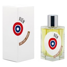 اتات-لیبره-د-اورنج-رین-Etat-Libre-d-Orange-Rien