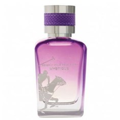 بورلی-هیلز-پولو-کلاب-میستیک-Beverly-Hills-Polo-Club-Mystique