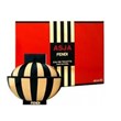 فندی-آسجا-فندی-Fendi-Asja-Fendi