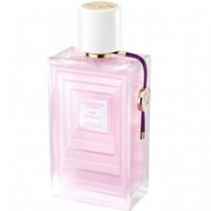 لالیک-پینک-پاردایسپارادایزLALIQUE-Pink-Paradise