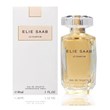 الی-ساب-له-پرفیوم-ادوتویلت-Elie-Saab-Le-Parfum-Eau-de-Toilette