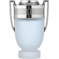 پاکو-رابان-اینویکتوس-آکوا-paco-rabanne-Invictus-Aqua
