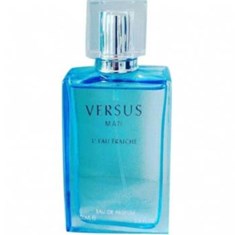 فراگرنس-ورد-ورسوس-Fragrance-World-Versus-Fragrance-World