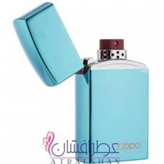 زیپو-فرگرنس-بلوزیپو-آبیzippo-FRAGRANCES-Zippo-Blue