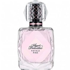 ایجنت-پروواکتر-فتال-پینک-Agent-Provocateur-Fatale-Pink