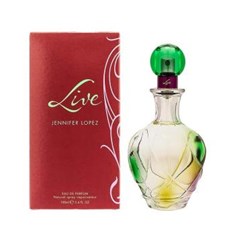 جنیفر-لوپز-لایو-Jennifer-Lopez-Live