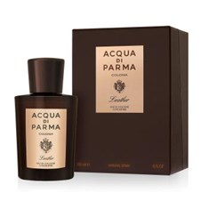 آکوا-دی-پارما-کلونیا-لدر-Acqua-di-Parma-Colonia-Leather-180ml