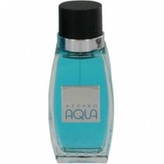 آزارو-آکوا-AZZARO-Azzaro-Aqua
