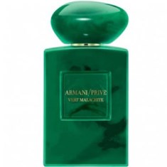 جیور-جیو-آرمانی-پرایو-ورت-مالاکایتمالاچیتGIORGIO-ARMANI-Prive-Vert-Malachite