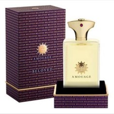 آمواج-بیلاود-مردانه-Amouage-Beloved-Man