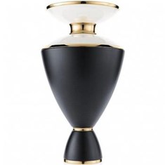 بولگاری-له-جم-کالالونا-BVLGARI-Le-Gemme-Calaluna