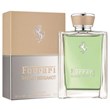 فراری-رادیانت-برگاموت-Ferrari-Radiant-Bergamot